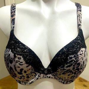 Victoria Secret Bra 34D